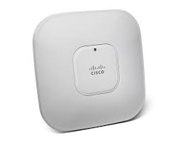 Cisco Aironet 1140N Series